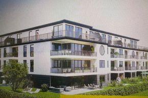 Erdgeschoßwohnung Freilassing - 2 Zimmer, 64 m&sup2;, 345.000&euro; | Angebot:26049355