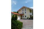 Doppelhaushälfte Bernau am Chiemsee - 6 Zimmer, 160 m&sup2;, 1.190.000&euro; | Angebot:24489265