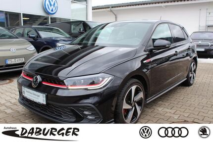 VW Polo 26.821 km 22.990 &euro; Ruhpolding 83324