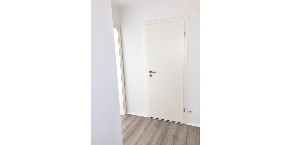 Etagenwohnung Traunreut Irsing - 1 Zimmer, 43 m&sup2;, 179.000&euro; | Angebot:27120476