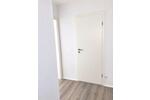 Etagenwohnung Traunreut Irsing - 1 Zimmer, 43 m&sup2;, 179.000&euro; | Angebot:27120476