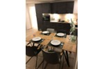 Etagenwohnung Freilassing - 2 Zimmer, 56 m&sup2;, 259.900&euro; | Angebot:27271577