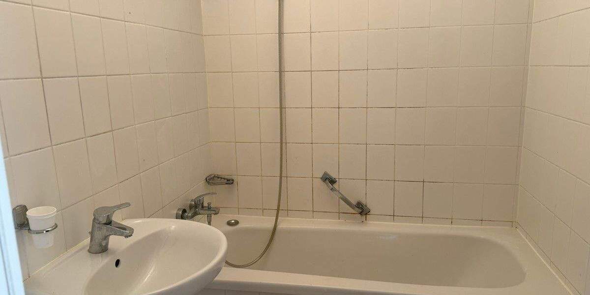 Etagenwohnung Bad Reichenhall - 3 Zimmer, 76 m&sup2;, 305.000&euro; | Angebot:25815367