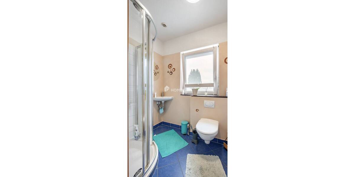 Einfamilienhaus Fridolfing - 5 Zimmer, 171 m&sup2;, 589.000&euro; | Angebot:26731101