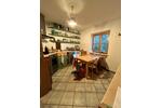 Etagenwohnung Übersee - 4 Zimmer, 100 m&sup2;, 1.450&euro; | Angebot:27607759