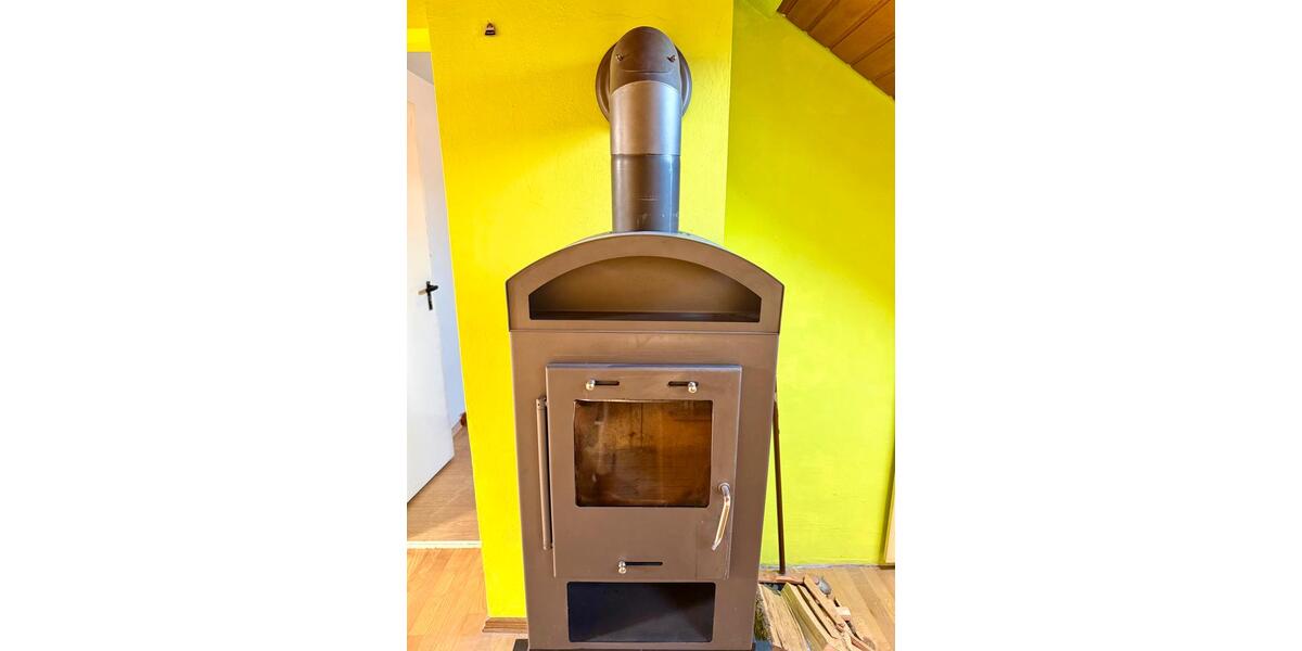 Reihenhaus Traunreut Irsing - 370.000&euro; | Angebot:25857722