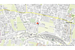 DHH - Ihr neues Zuhause in Freilassing – ca. 159 m² Wohnfläche, schöner Garten und viel Platz - Doppelhaushälfte Freilassing Freilassing | Angebot:27540602