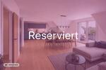 OBEN WOHNEN. MITTENDRIN LEBEN - Dachgeschoßwohnung Trostberg | Angebot:27460537