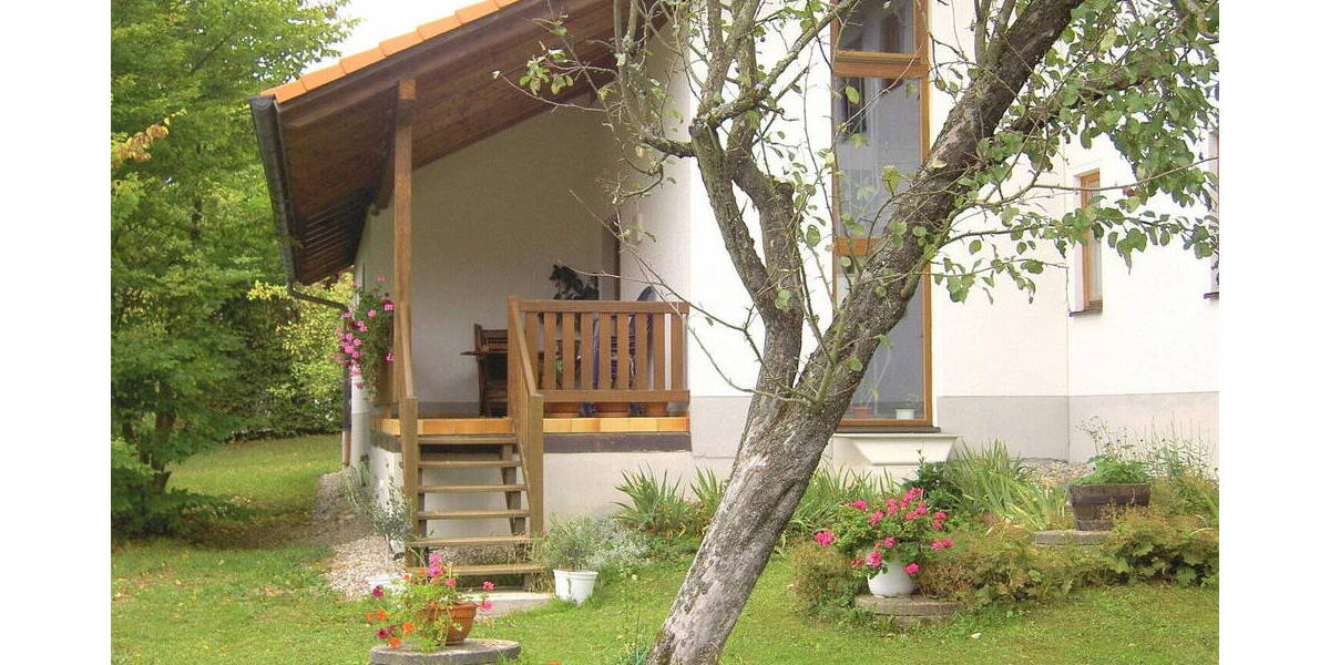 Mehrfamilienhaus, Wohnhaus Engelsberg - 6 Zimmer, 160 m&sup2;, 690.000&euro; | Angebot:25716387