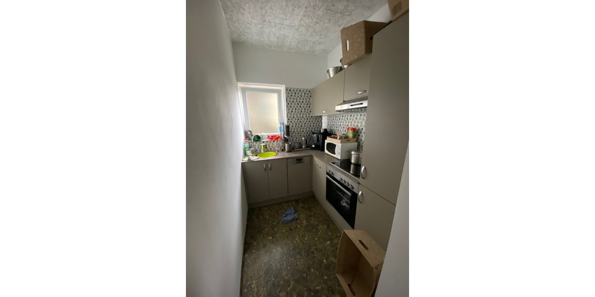 Büro und Lagerflächen in Freilassing! - Gewerbeobjekt Freilassing | Angebot:24526119