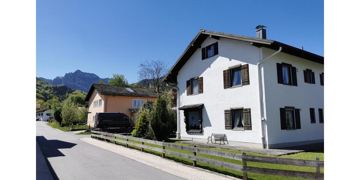 Mehrfamilienhaus, Wohnhaus Staudach-Egerndach Egerndach - 7 Zimmer, 140 m&sup2;, 735.000&euro; | Angebot:27210611