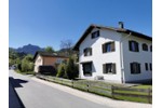 Mehrfamilienhaus, Wohnhaus Staudach-Egerndach Egerndach - 7 Zimmer, 140 m&sup2;, 735.000&euro; | Angebot:27210611