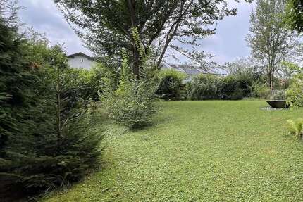 Grundstück Eggstätt - 213.000&euro; | Angebot:24385464