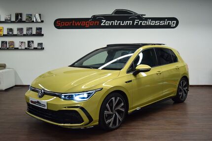 VW Golf 82.357 km 24.990 &euro; Freilassing 83395