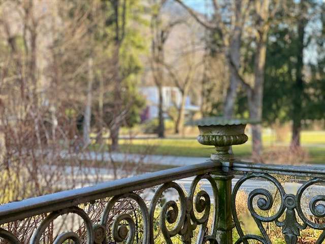 Etagenwohnung Bad Reichenhall - 2 Zimmer, 67 m&sup2;, 350.000&euro; | Angebot:25427979