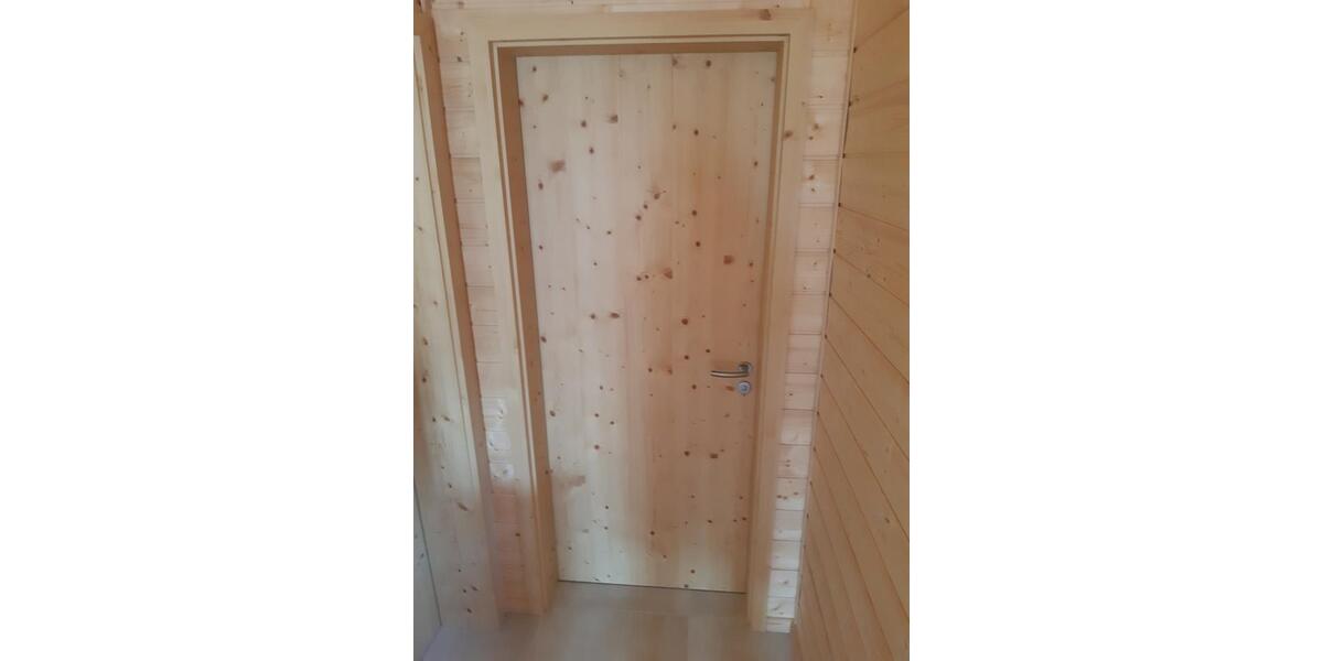 Einfamilienhaus Siegsdorf - 5 Zimmer, 143 m&sup2;, 750.000&euro; | Angebot:26112194