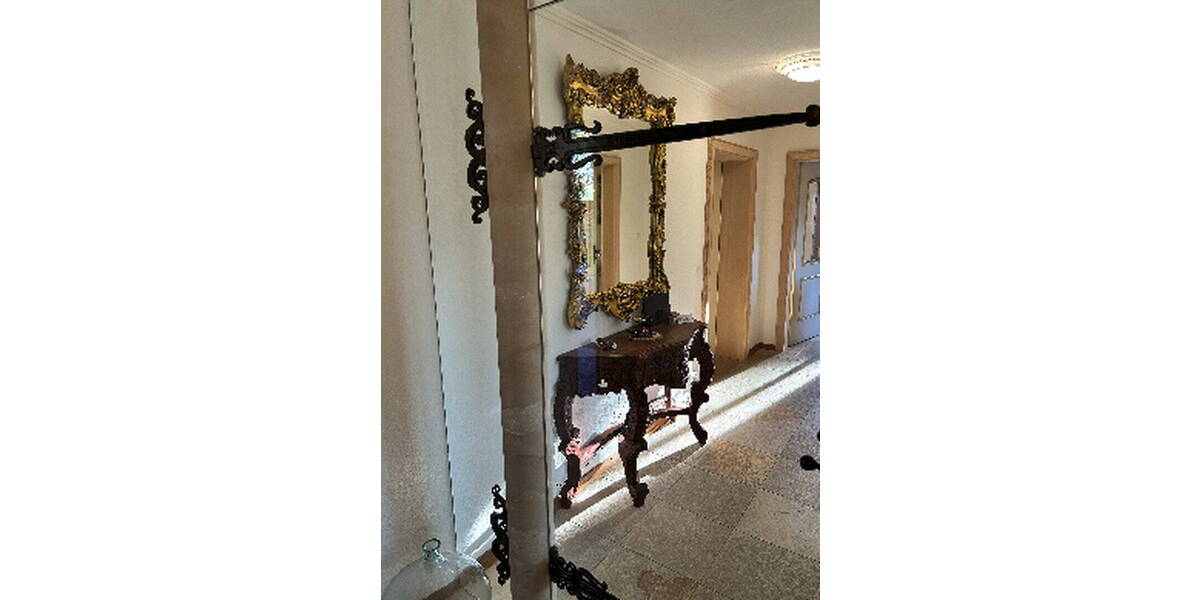 Mehrfamilienhaus, Wohnhaus Unterwössen Oberwössen - 5 Zimmer, 165 m&sup2;, 235.000&euro; | Angebot:26061699