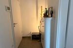 Dachgeschoßwohnung Waging am See Fisching - 3 Zimmer, 96 m&sup2;, 1.350&euro; | Angebot:27593335