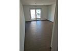 Etagenwohnung Traunstein - 1 Zimmer, 41 m&sup2;, 620&euro; | Angebot:26023278