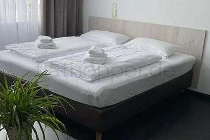 Zimmer Prien - 1 Zimmer, 1.190&euro; | Angebot:25203993