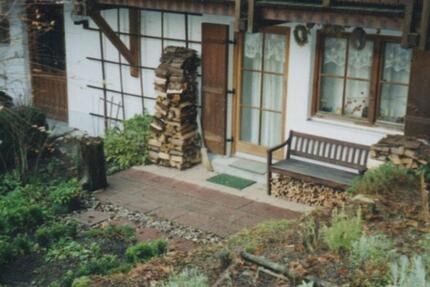 Wohnung Chieming - 2 Zimmer, 45 m&sup2;, 215.000&euro; | Angebot:25923743