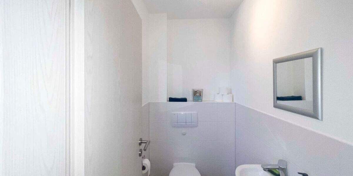 Mehrfamilienhaus, Wohnhaus Kienberg Labering - 9 Zimmer, 270 m&sup2;, 875.000&euro; | Angebot:25823834