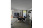 Terrassenwohnung Amerang - 4 Zimmer, 124 m&sup2;, 1.500&euro; | Angebot:27606422