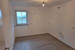 Erdgeschoßwohnung Traunstein - 3 Zimmer, 100 m&sup2;, 1.300&euro; | Angebot:27618369