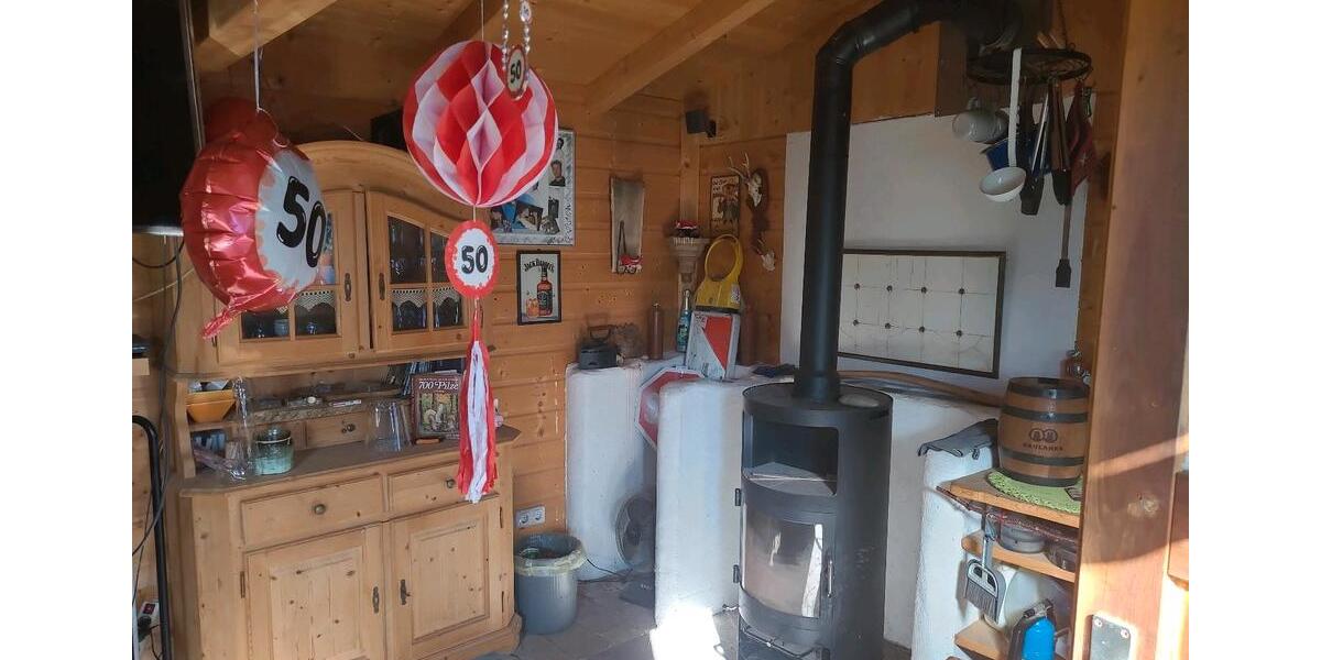 Mehrfamilienhaus, Wohnhaus Garching an der Alz - 11 Zimmer, 690.000&euro; | Angebot:22640905