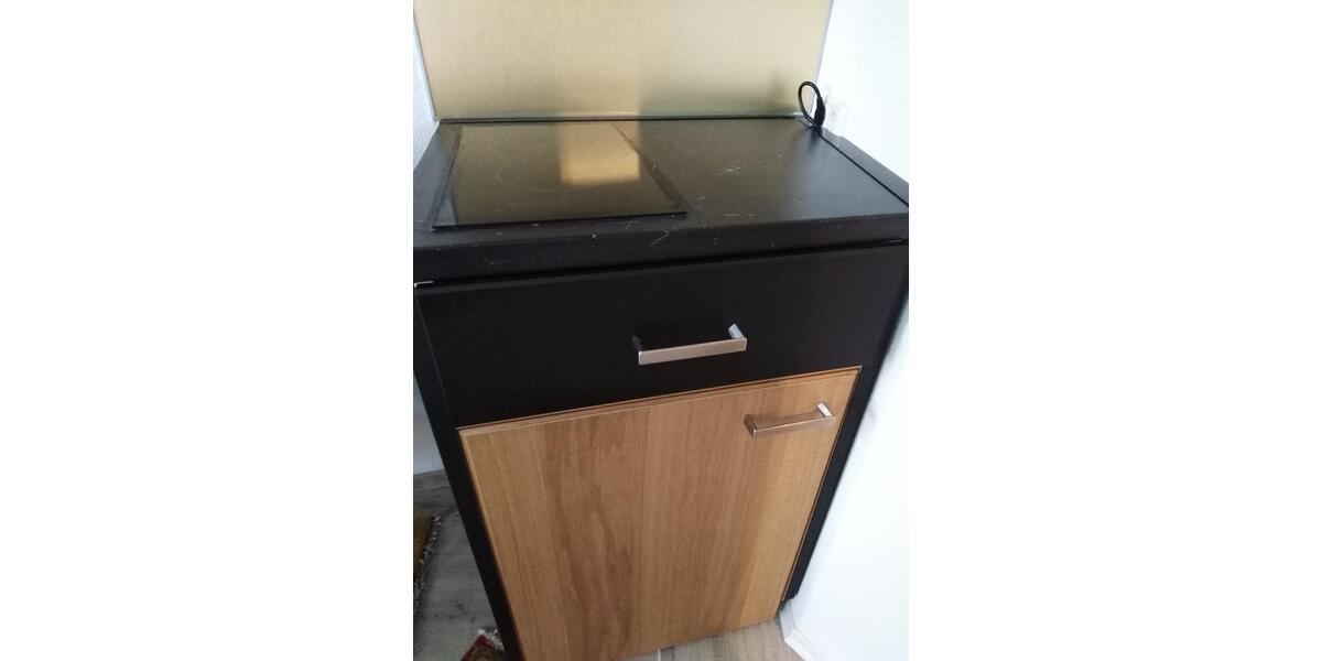 Etagenwohnung Traunstein - 1 Zimmer, 24 m&sup2;, 650&euro; | Angebot:25406662