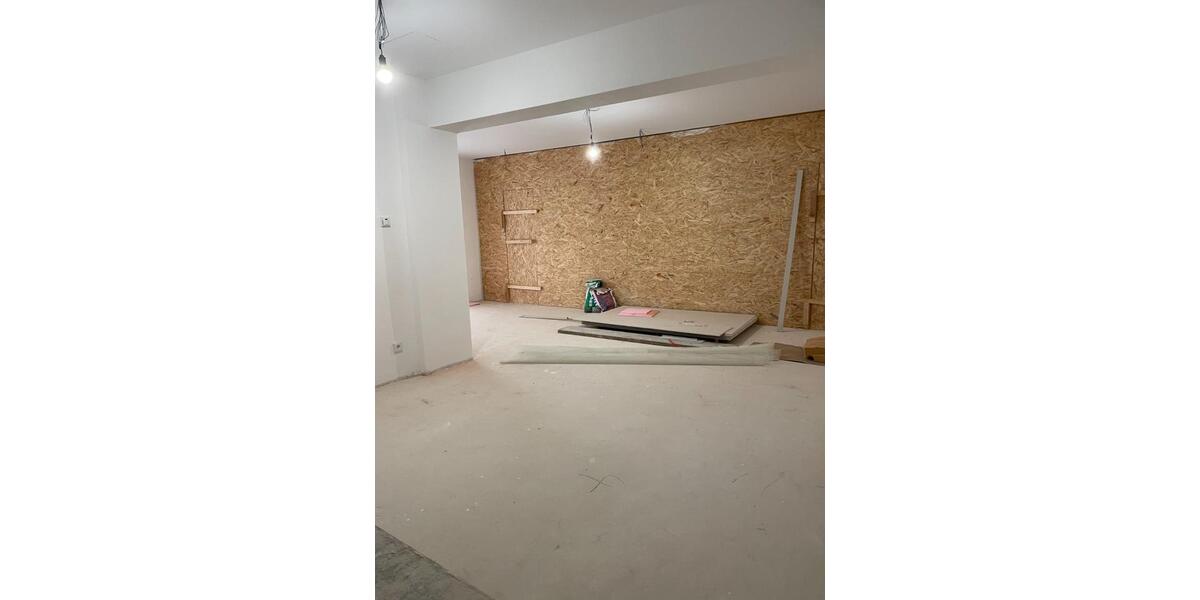 Gewerbeobjekt Traunstein - 1.500&euro; | Angebot:25451908