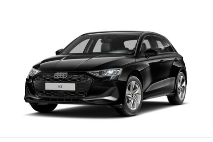 Audi A3 21.413 km 32.980 &euro; Traunstein 83278