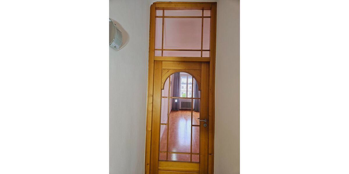 traumhafte Wohnung im ehem. kgl. bayr. Amtsgericht Tittmoning - 3- Tittmoning | Angebot:26014243