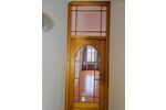 traumhafte Wohnung im ehem. kgl. bayr. Amtsgericht Tittmoning - 3- Tittmoning | Angebot:26014243