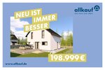 Ihr individuell geplantes Einfamilienhaus in Bad Reichenhall - Komfort und Flexibilität vereint - Einfamilienhaus Bad Reichenhall | Angebot:27333613