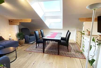 Zimmer Eggstätt - 3 Zimmer, 1.290&euro; | Angebot:27522187