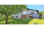 Einfamilienhaus Garching an der Alz Theresienleite - 6 Zimmer, 210 m&sup2;, 550.000&euro; | Angebot:25687718