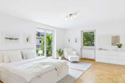 Haus Bernau am Chiemsee - 6 Zimmer, 165 m&sup2;, 980.000&euro; | Angebot:26721753