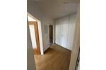 Etagenwohnung Traunstein - 2 Zimmer, 58 m&sup2;, 750&euro; | Angebot:26820019