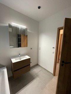 Etagenwohnung Traunstein - 2 Zimmer, 47 m&sup2;, 239.000&euro; | Angebot:26720831