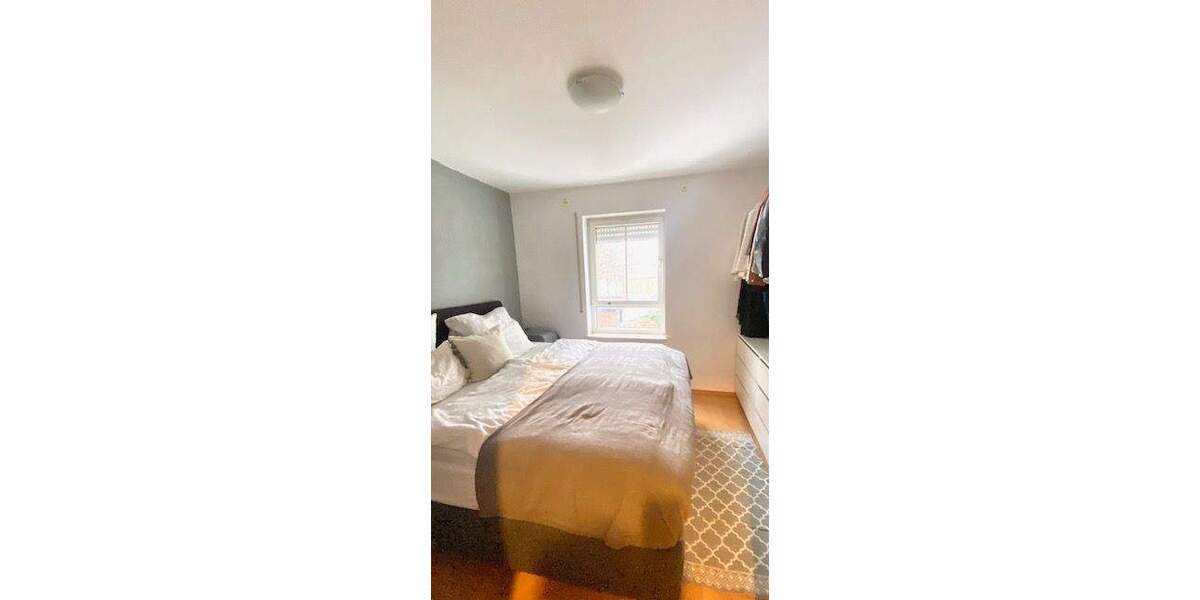 Etagenwohnung Freilassing - 3 Zimmer, 72 m&sup2;, 349.000&euro; | Angebot:25667666