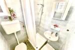 Villa Ainring - 12 Zimmer, 420 m&sup2;, 1.300.000&euro; | Angebot:26485539