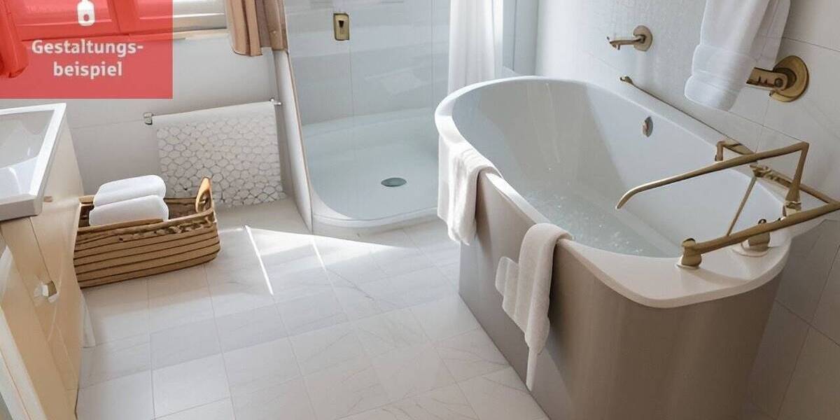 Einfamilienhaus Bad Reichenhall - 6 Zimmer, 111 m&sup2;, 799.000&euro; | Angebot:25675718