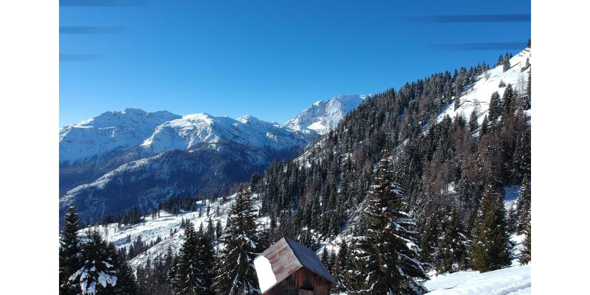 Einfamilienhaus Aschau im Chiemgau - 99.000&euro; | Angebot:26134223