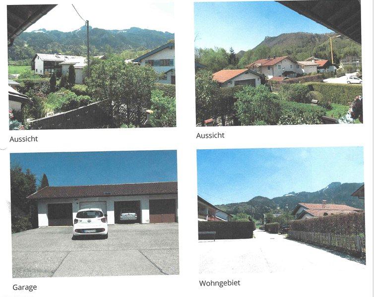 Doppelhaushälfte Aschau im Chiemgau - 3 Zimmer, 92 m&sup2;, 670.000&euro; | Angebot:26780711