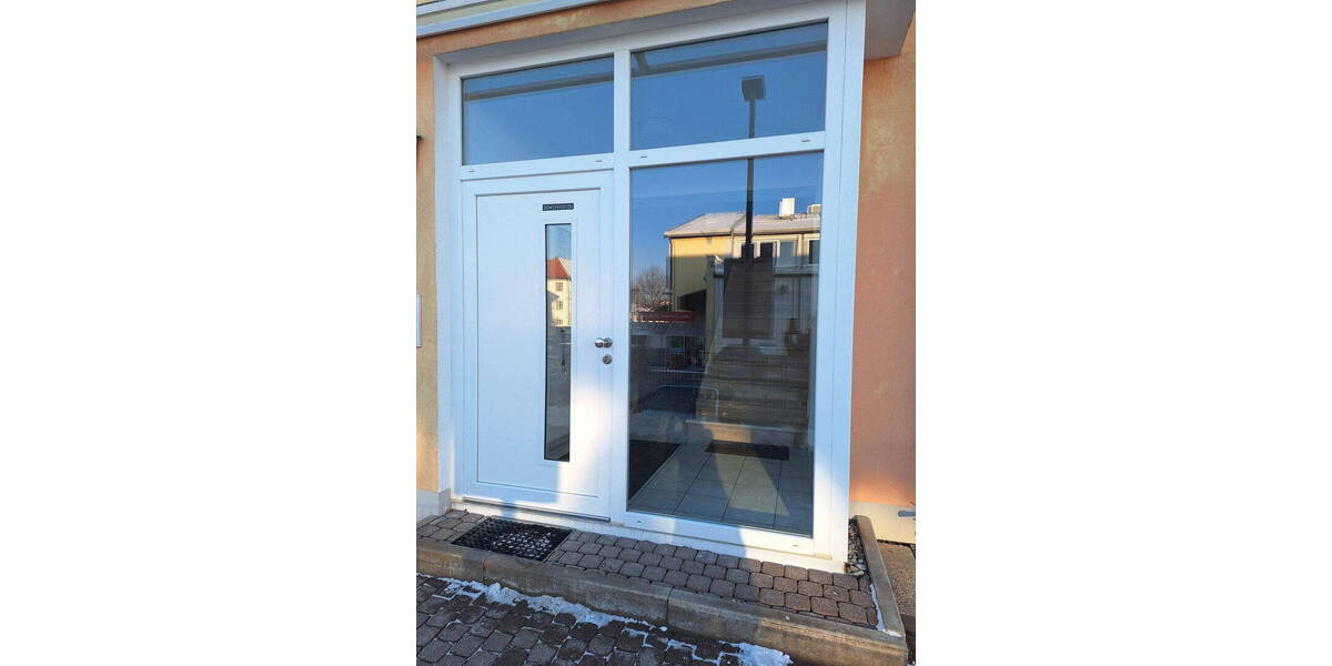 Etagenwohnung Traunstein - 4 Zimmer, 126 m&sup2;, 580.000&euro; | Angebot:25992817