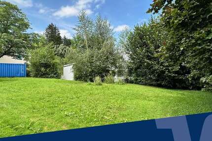 Grundstück Laufen - 214.000&euro; | Angebot:22368341