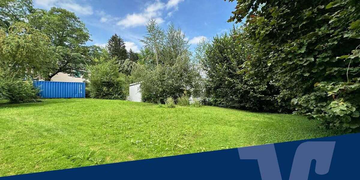 Grundstück Laufen - 214.000&euro; | Angebot:22368341