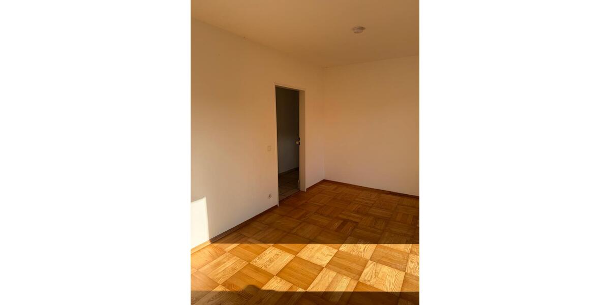 Etagenwohnung Rimsting - 2 Zimmer, 71 m&sup2;, 240.000&euro; | Angebot:25321682
