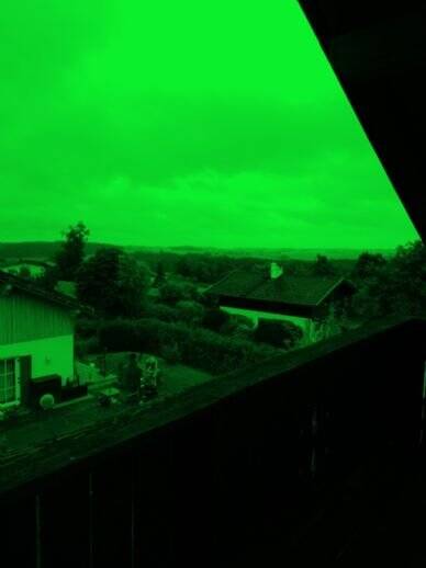 Etagenwohnung Schnaitsee - 2 Zimmer, 52 m&sup2;, 480&euro; | Angebot:25729854